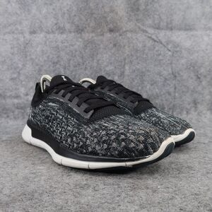 Under Armour Shoes Womens 7 Sneakers Athletic Lightening 2 Running Knit Comfort
